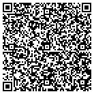 QR code with Zip It Designs LLC contacts