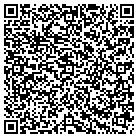 QR code with Stephane Colbert Photographers contacts