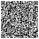 QR code with Orchard Park Computer Svces contacts