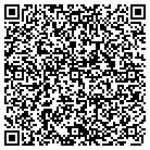 QR code with Peter Clarke Properties LLC contacts