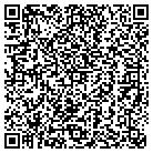 QR code with Horebe Web Concepts Inc contacts