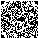 QR code with Pig Rocket Technologies contacts