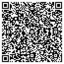 QR code with Josh Gritton contacts