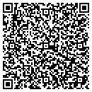QR code with Polymath contacts