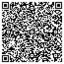 QR code with Lehman Design Inc contacts
