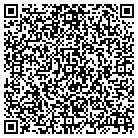 QR code with Powers Instruments CO contacts