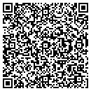 QR code with Pre2post Inc contacts