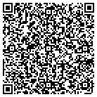 QR code with Meander Fin Creative Studio contacts