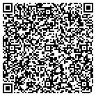 QR code with Progressive Computing Inc contacts