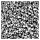 QR code with Pro Time Contract contacts