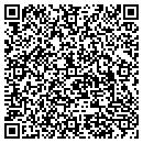QR code with My 2 Cents Design contacts