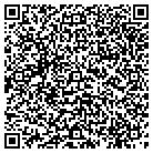 QR code with Nuts & Bolts Web Design contacts