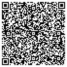 QR code with Manchester Mobile Electronics contacts