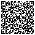 QR code with Pitko Inc contacts