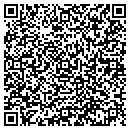 QR code with Rehoboth Web Design contacts