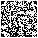 QR code with Redvitae Technologies LLC contacts