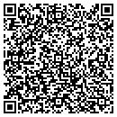 QR code with Rightchoice.com contacts