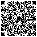 QR code with Rmcompufix contacts