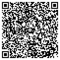 QR code with Solormedia Inc contacts