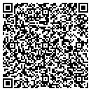 QR code with Robert's Electronics contacts