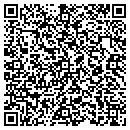 QR code with Sooft Web Design LLC contacts
