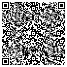 QR code with Southern Conn State Univ Bkstr contacts