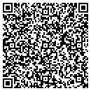 QR code with Vodahost LLC contacts