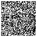 QR code with Rtts contacts