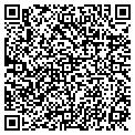 QR code with Webtech contacts