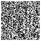 QR code with Whisper Works Web Sites contacts