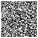 QR code with Saxon Technologies contacts