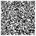 QR code with Simply Innovative Solutions contacts