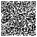 QR code with Source Technical Inc contacts
