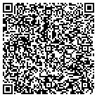 QR code with Stephan Tafuro Engineering Inc contacts
