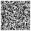 QR code with Rennedevelopment Inc contacts