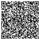 QR code with Tanikawa Consulting contacts