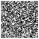 QR code with Scolaworks Web Design contacts