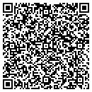 QR code with Seenary Productions contacts