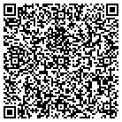 QR code with Technology Impact Inc contacts