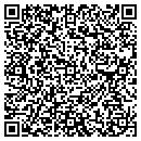 QR code with Teleshuttle Corp contacts