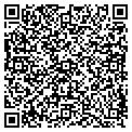 QR code with Tdbi contacts