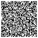 QR code with Thompson Tech contacts