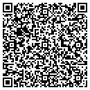 QR code with Terra Eclipse contacts