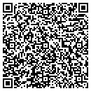 QR code with Trendsrus.com contacts