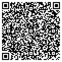QR code with Zane Networks LLC contacts