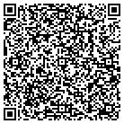 QR code with Universal Technologies contacts
