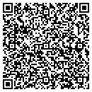QR code with Ushostmasters.com contacts