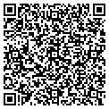 QR code with David Arron contacts