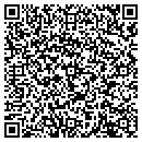 QR code with Valid Data Rfs Inc contacts