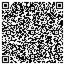 QR code with Accu-Graphic Systems contacts